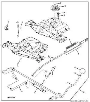john deere stx38 wiring diagram yellow deck john deere stx38 wiring diagram yellow deck