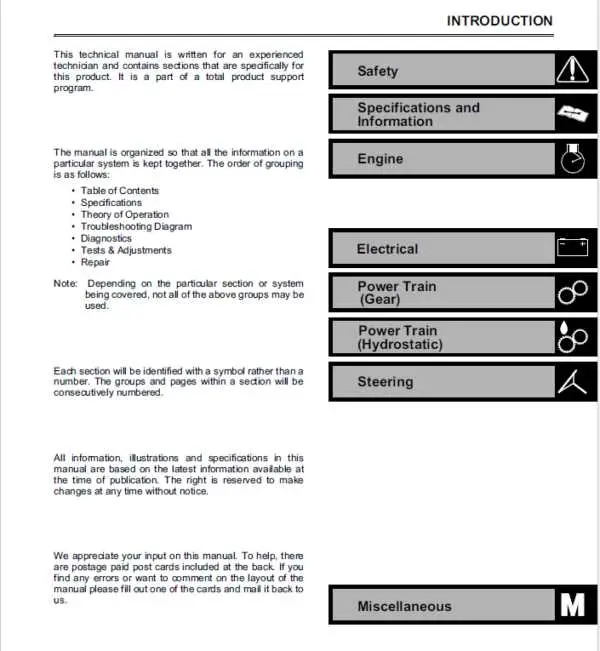john deere stx46 parts diagram