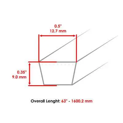 john deere sx95 deck belt diagram john deere sx95 deck belt diagram