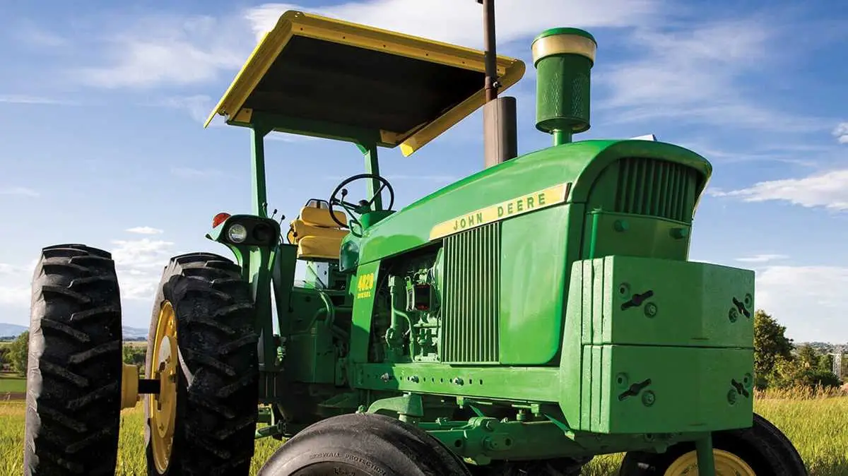 john deere t105s parts diagram