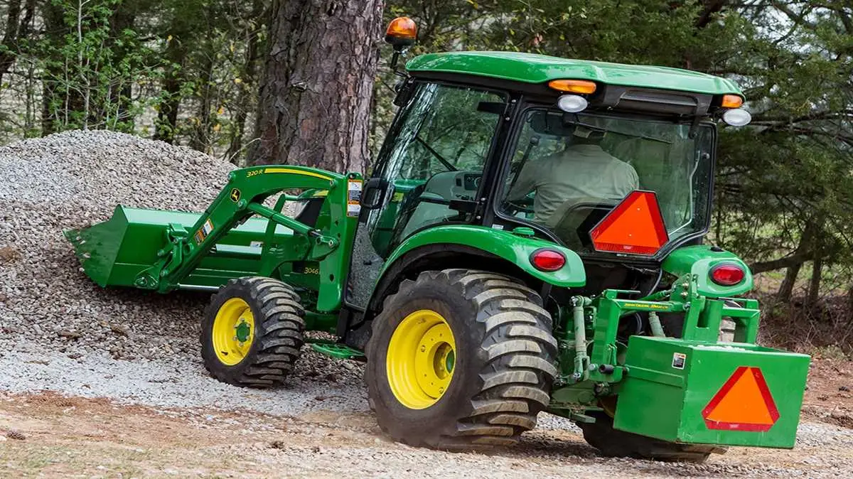 john deere t150c trimmer parts diagram