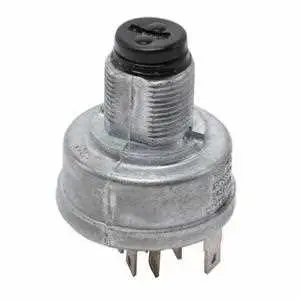 john deere tca22740 wiring diagram