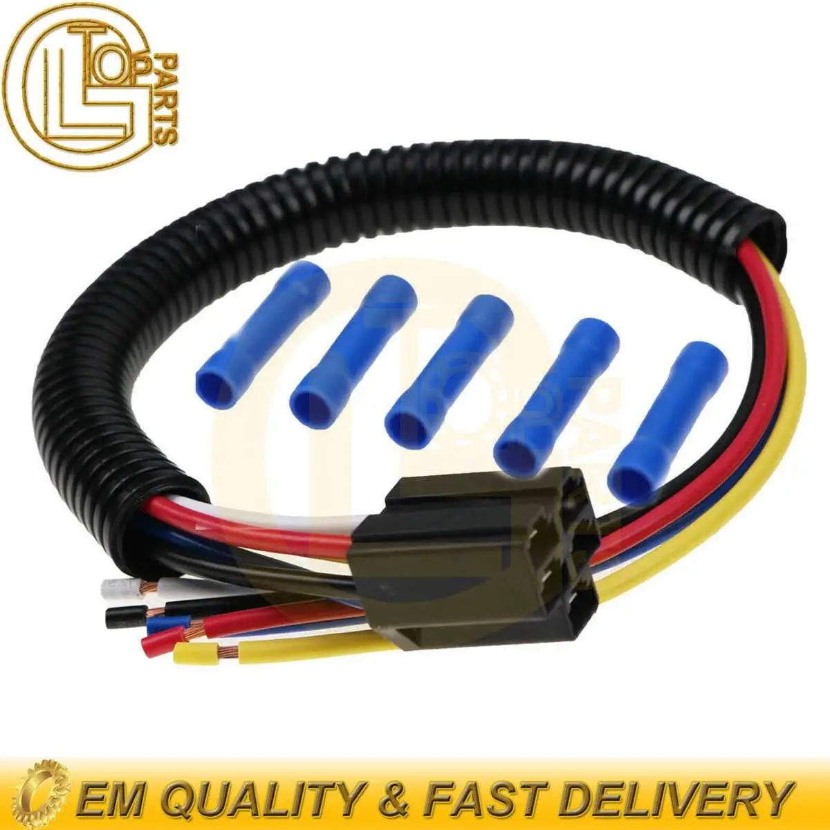 john deere tca22740 wiring diagram
