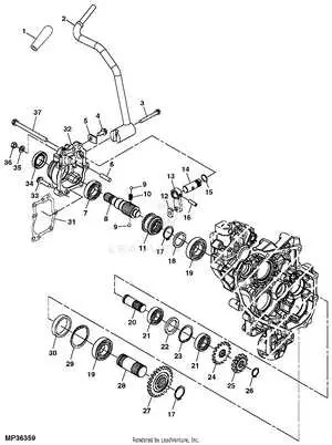john deere to230 disc parts diagram john deere to230 disc parts diagram