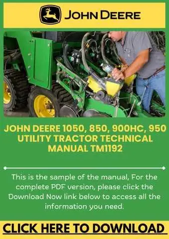 john deere tractor 1050 37hp hydraulic system diagram john deere tractor 1050 37hp hydraulic system diagram