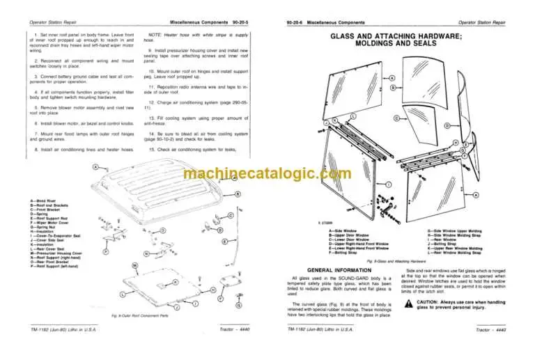 john deere tractor body sheet metal diagram john deere tractor body sheet metal diagram
