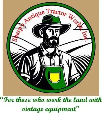 john deere tractor diagram gas john deere tractor diagram gas