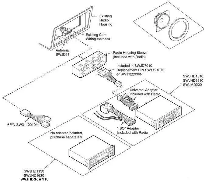 john deere tractor wiring diagram john deere tractor wiring diagram