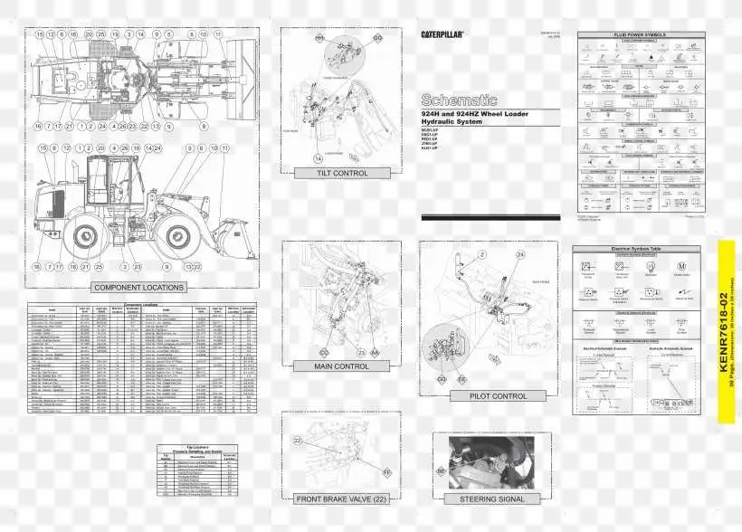 john deere tractor wiring diagram john deere tractor wiring diagram