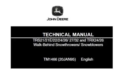 john deere trs 24 parts diagram