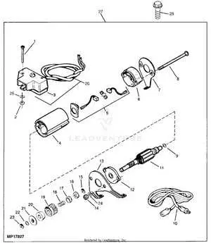 john deere trs21 snow blower parts diagram john deere trs21 snow blower parts diagram