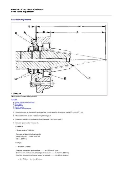 john deere trs24 carburetor bowl gasket diagram
