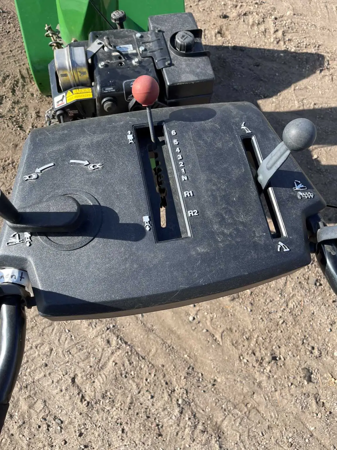 john deere trs26 assembly diagram