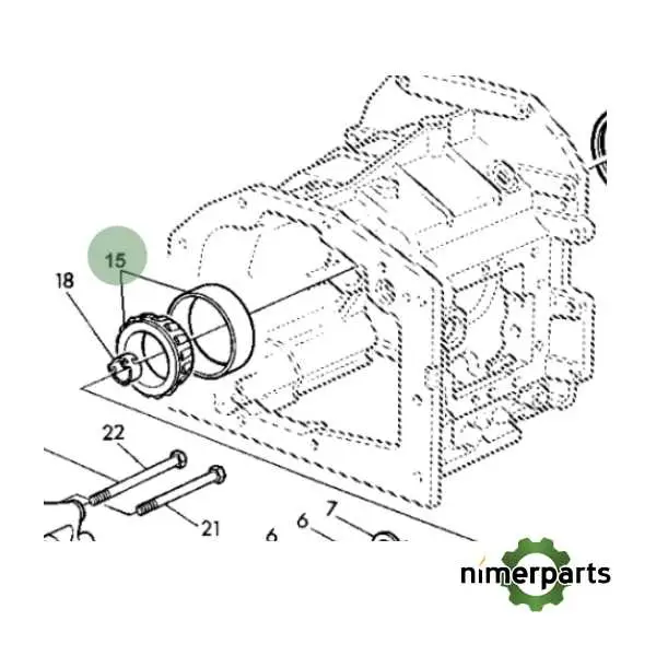 john deere trs27 parts diagram