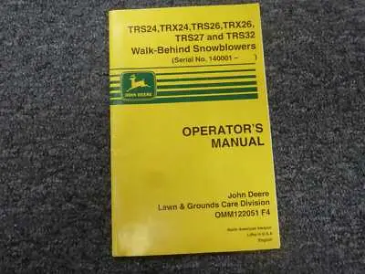 john deere trs32 parts diagram