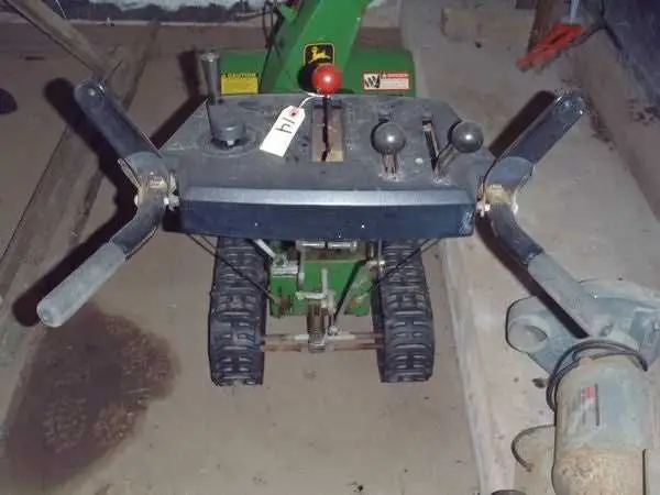 john deere trx24 parts diagram john deere trx24 parts diagram