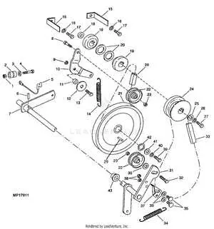 john deere trx26 parts diagram john deere trx26 parts diagram