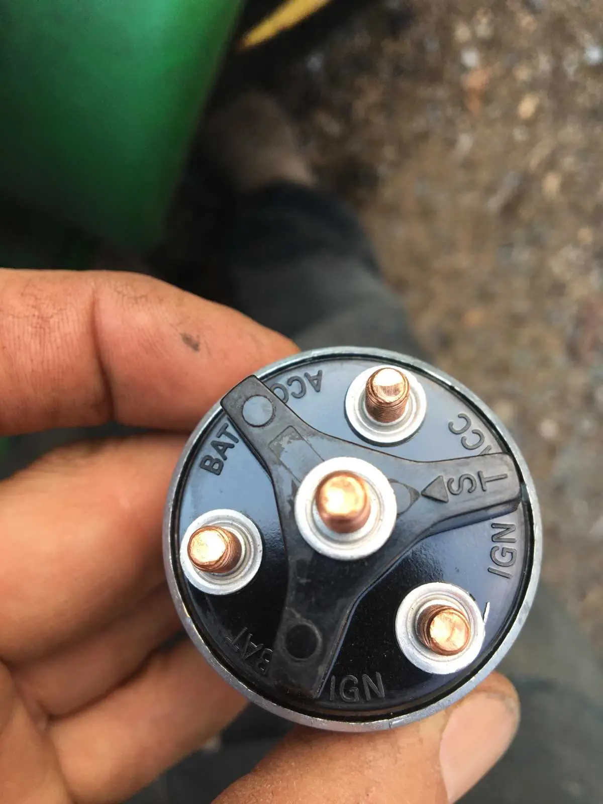 john deere turf gator wiring diagram