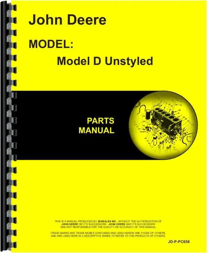 john deere unstyled a oil pump diagram 1937