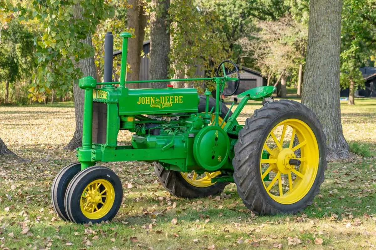 john deere unstyled a oil pump diagram 1937