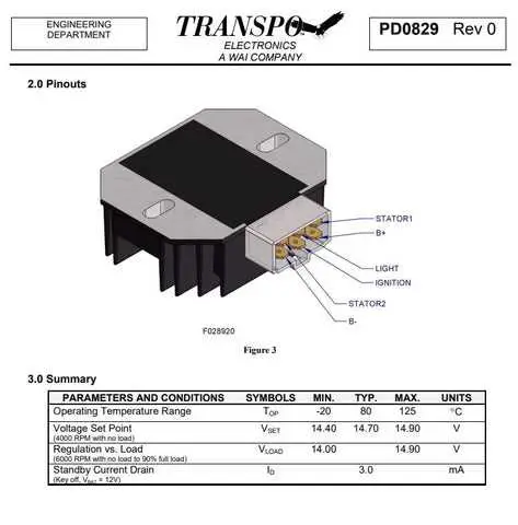 john deere voltage regulator wiring diagram