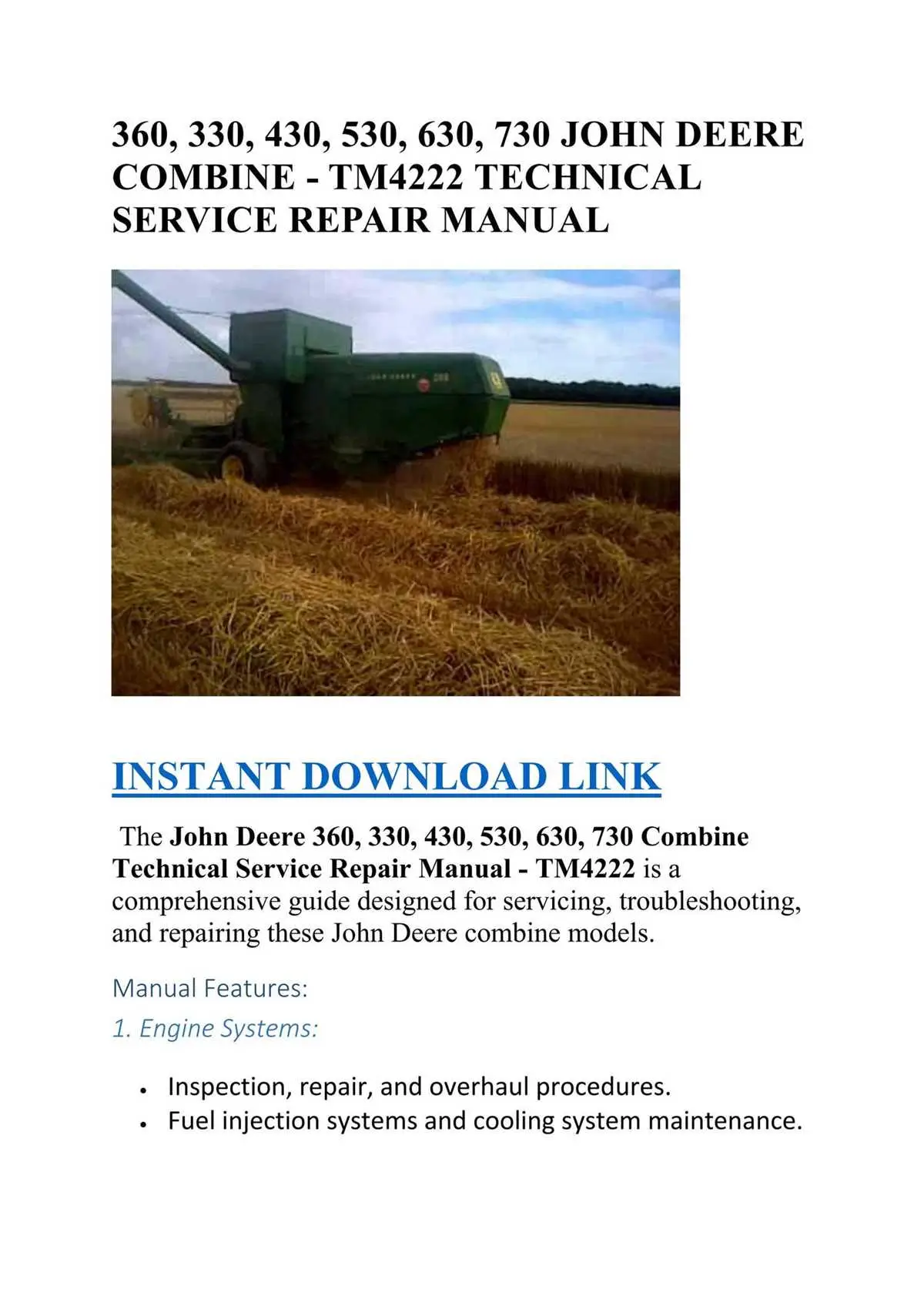 john deere wiring diagram download series 6 combine steering john deere wiring diagram download series 6 combine steering