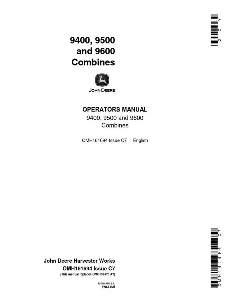 john deere wiring diagram download series 6 combine john deere wiring diagram download series 6 combine
