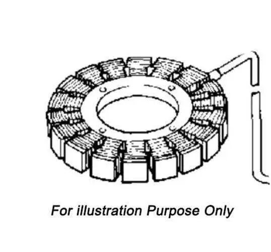 john deere with magneto alternator wiring diagram john deere with magneto alternator wiring diagram