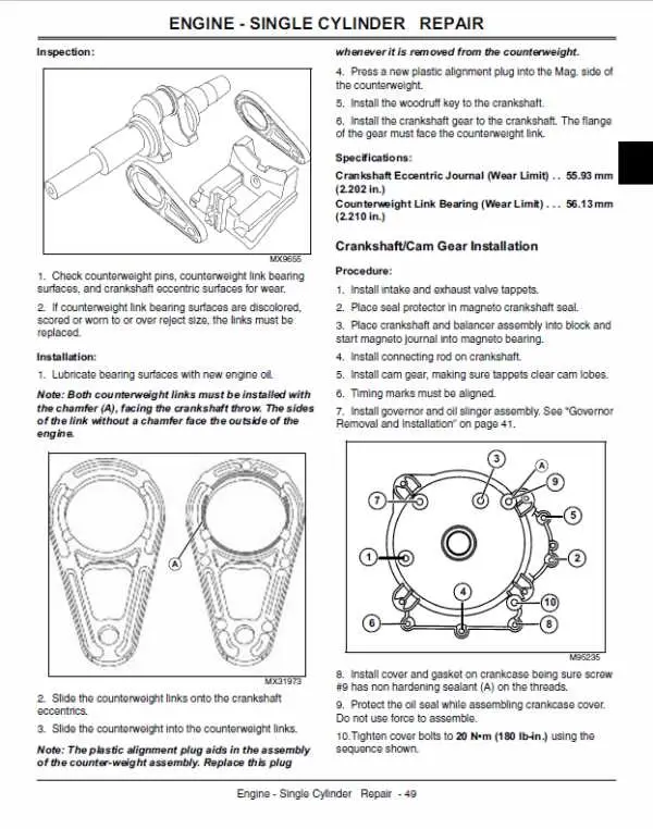 john deere x110 parts diagram john deere x110 parts diagram