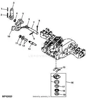 john deere x155r parts diagram john deere x155r parts diagram