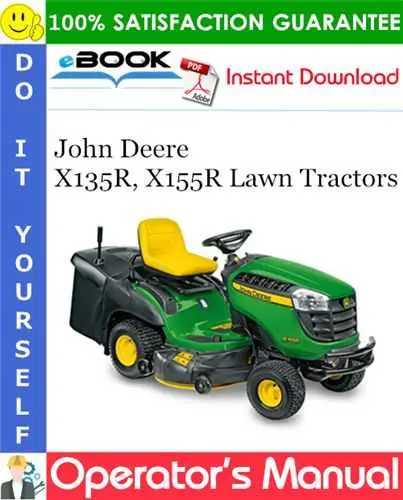 john deere x155r parts diagram john deere x155r parts diagram