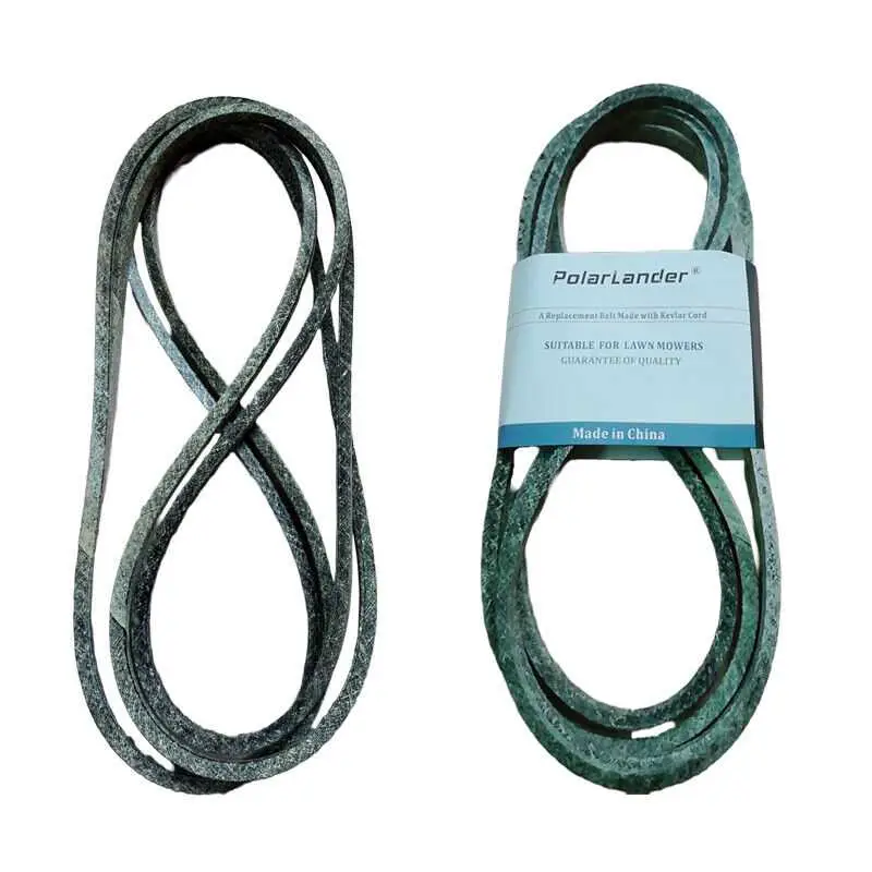 john deere x300 42 inch deck belt diagram