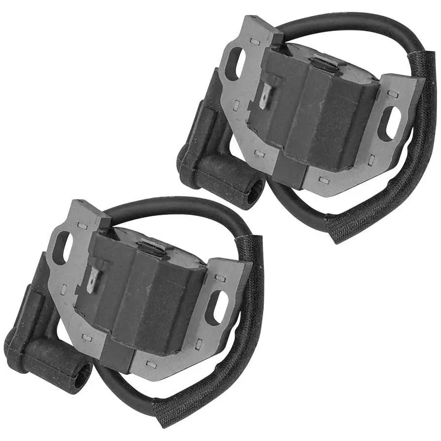 john deere x300 48 inch deck belt diagram