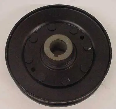 john deere x300 deck diagram