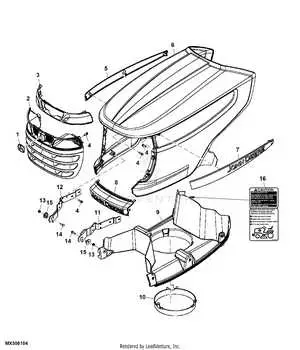 john deere x300 electrical diagram john deere x300 electrical diagram