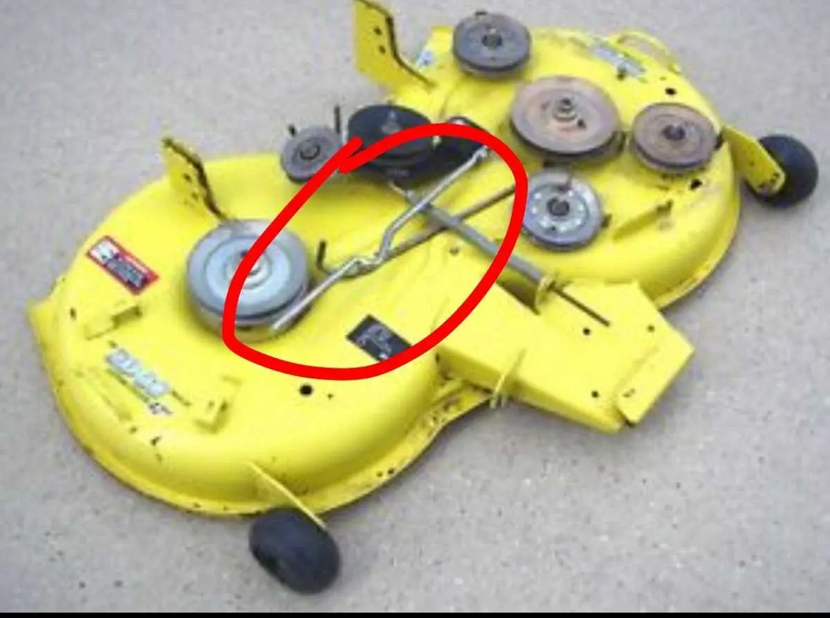 john deere x300 mower belt diagram john deere x300 mower belt diagram