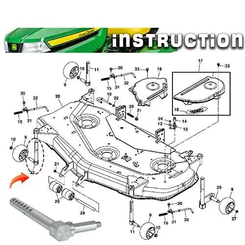 john deere x300 parts diagram pdf john deere x300 parts diagram pdf