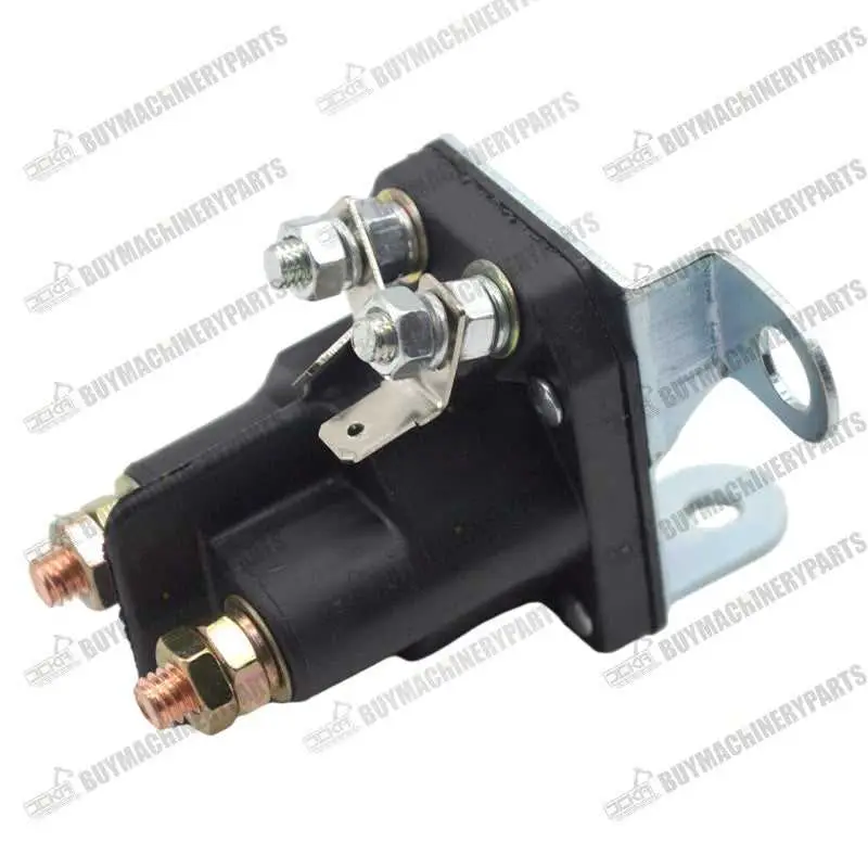 john deere x300 starter solenoid wiring diagram john deere x300 starter solenoid wiring diagram