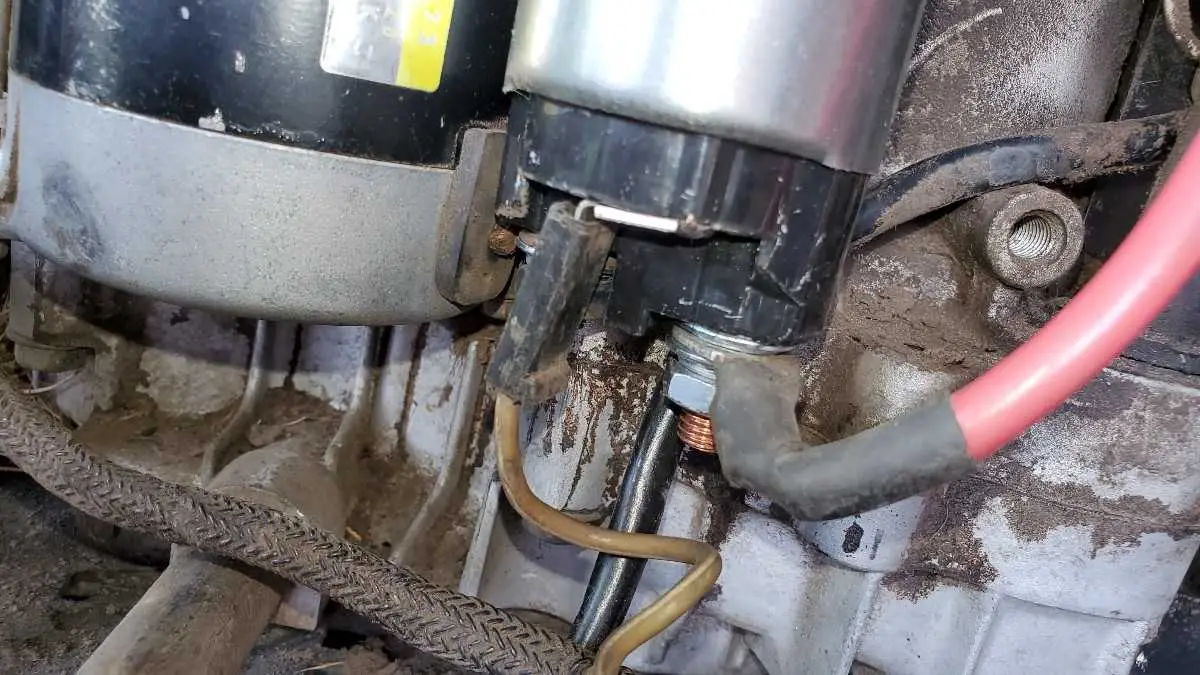 john deere x300 starter solenoid wiring diagram john deere x300 starter solenoid wiring diagram