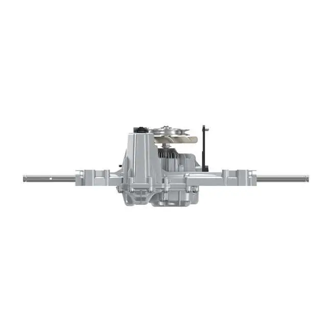 john deere x300 transmission diagram