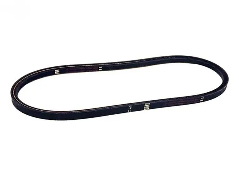 john deere x300r drive belt diagram john deere x300r drive belt diagram