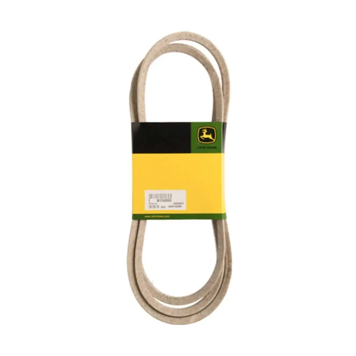 john deere x320 54 inch deck belt diagram