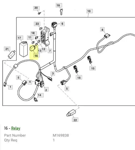john deere x320 parts diagram john deere x320 parts diagram