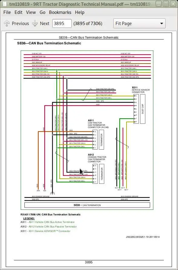 john deere x320 wiring diagram pdf