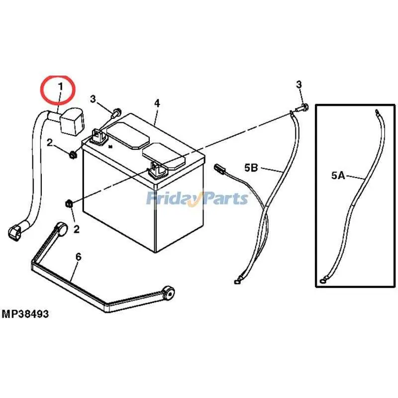 john deere x324 drive belt diagram x324 john deere x324 drive belt diagram x324