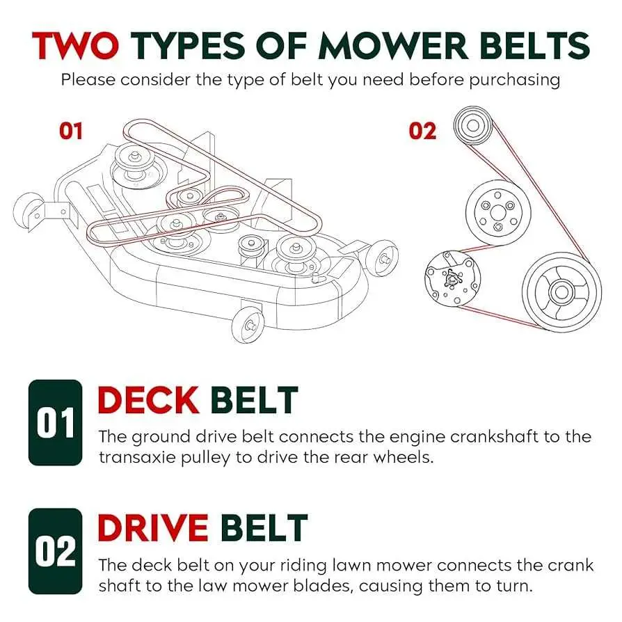john deere x324 drive belt diagram x324 john deere x324 drive belt diagram x324