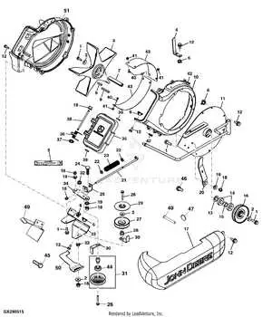 john deere x324 mower deck diagram john deere x324 mower deck diagram