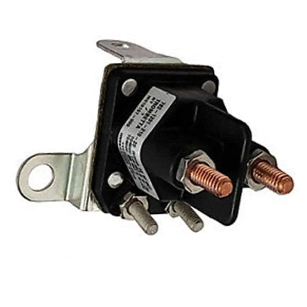 john deere x340 ignition switch wiring diagram