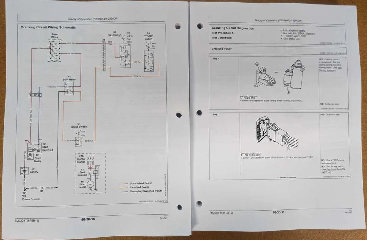 john deere x340 wiring diagram john deere x340 wiring diagram