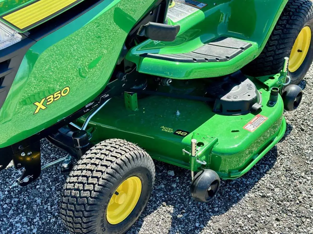john deere x350 48 belt diagram john deere x350 48 belt diagram